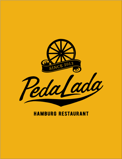 Logo design