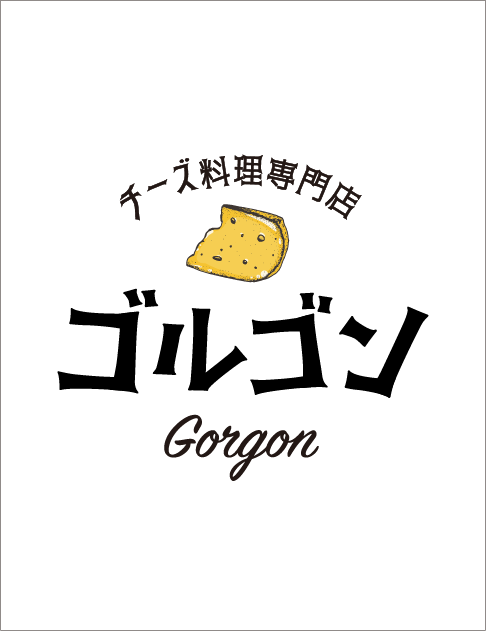 Logo design