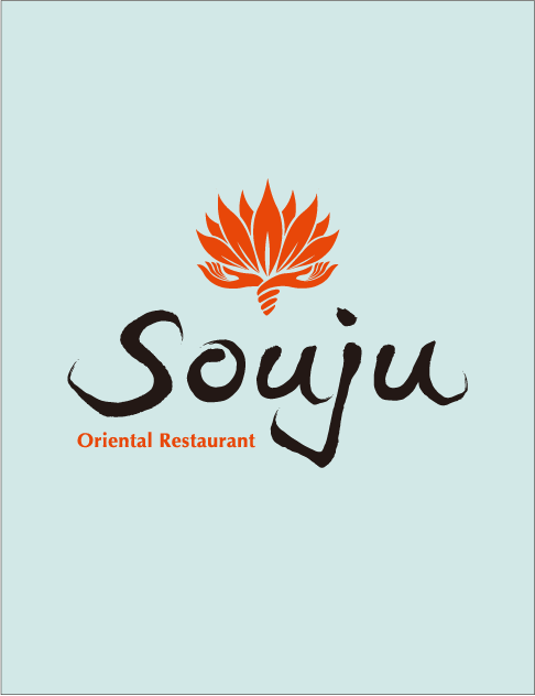 Logo design