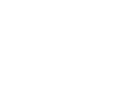 店舗設計