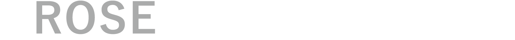 企業理念