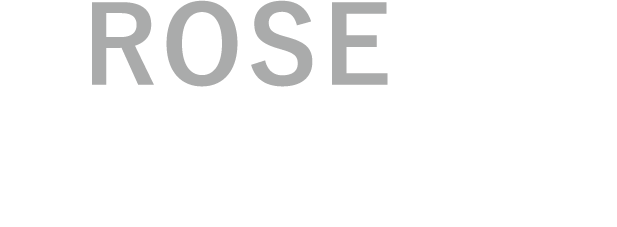 企業理念