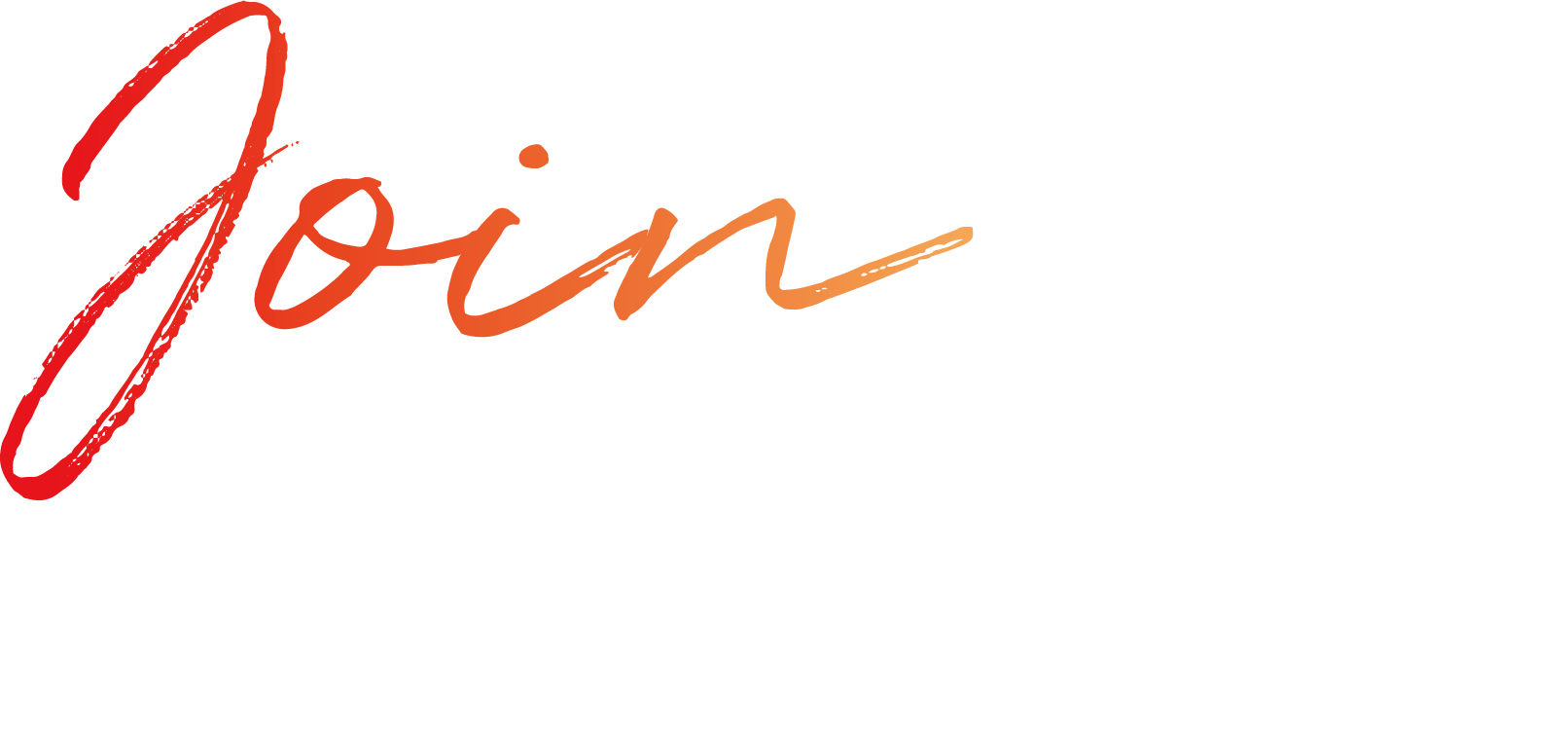 あなたの成長と「やりたい気持ち」をグローズバルは応援します