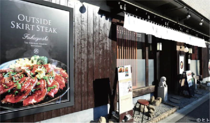  淵野辺店